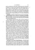 giornale/TO00189167/1865/T.8/00000099