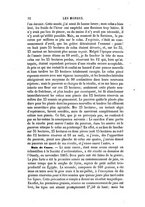 giornale/TO00189167/1865/T.8/00000100