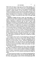 giornale/TO00189167/1865/T.8/00000101