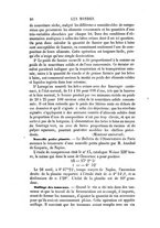 giornale/TO00189167/1865/T.8/00000102