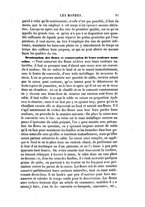 giornale/TO00189167/1865/T.8/00000103