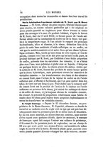 giornale/TO00189167/1865/T.8/00000104