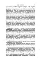giornale/TO00189167/1865/T.8/00000105