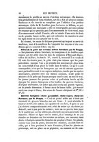 giornale/TO00189167/1865/T.8/00000106