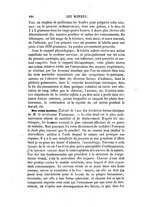 giornale/TO00189167/1865/T.8/00000108