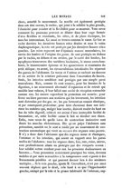 giornale/TO00189167/1865/T.8/00000109