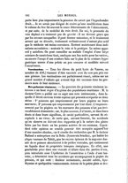 giornale/TO00189167/1865/T.8/00000110