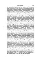 giornale/TO00189167/1865/T.8/00000111