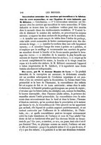 giornale/TO00189167/1865/T.8/00000112