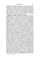 giornale/TO00189167/1865/T.8/00000113