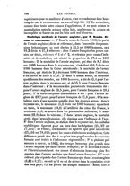 giornale/TO00189167/1865/T.8/00000114