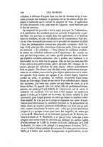 giornale/TO00189167/1865/T.8/00000116