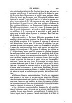 giornale/TO00189167/1865/T.8/00000117