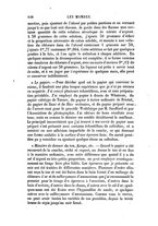 giornale/TO00189167/1865/T.8/00000118