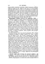 giornale/TO00189167/1865/T.8/00000120