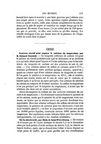 giornale/TO00189167/1865/T.8/00000121