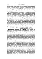 giornale/TO00189167/1865/T.8/00000122