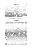 giornale/TO00189167/1865/T.8/00000123