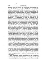 giornale/TO00189167/1865/T.8/00000124