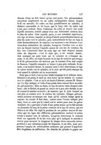 giornale/TO00189167/1865/T.8/00000125