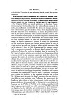 giornale/TO00189167/1865/T.8/00000129