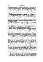 giornale/TO00189167/1865/T.8/00000130