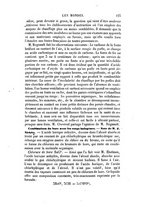 giornale/TO00189167/1865/T.8/00000131