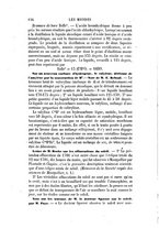 giornale/TO00189167/1865/T.8/00000132