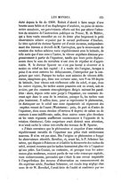 giornale/TO00189167/1865/T.8/00000133