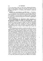 giornale/TO00189167/1865/T.8/00000134