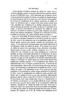 giornale/TO00189167/1865/T.8/00000135