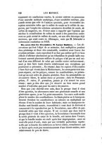 giornale/TO00189167/1865/T.8/00000136