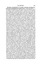 giornale/TO00189167/1865/T.8/00000137