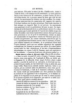 giornale/TO00189167/1865/T.8/00000138