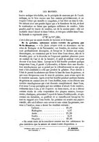 giornale/TO00189167/1865/T.8/00000140
