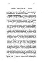 giornale/TO00189167/1865/T.8/00000141