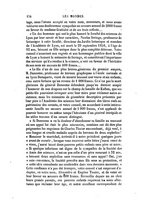 giornale/TO00189167/1865/T.8/00000142