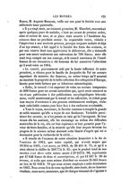giornale/TO00189167/1865/T.8/00000143