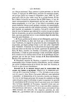 giornale/TO00189167/1865/T.8/00000144