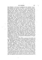 giornale/TO00189167/1865/T.8/00000145
