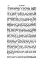giornale/TO00189167/1865/T.8/00000146