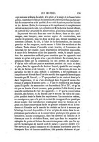 giornale/TO00189167/1865/T.8/00000147