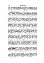 giornale/TO00189167/1865/T.8/00000148