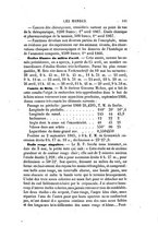 giornale/TO00189167/1865/T.8/00000149