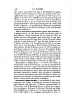 giornale/TO00189167/1865/T.8/00000150