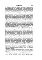 giornale/TO00189167/1865/T.8/00000151
