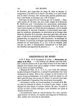 giornale/TO00189167/1865/T.8/00000152