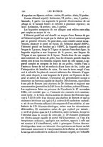 giornale/TO00189167/1865/T.8/00000154