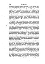 giornale/TO00189167/1865/T.8/00000156