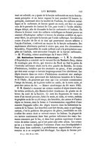 giornale/TO00189167/1865/T.8/00000157